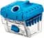 Пылесос Thomas DryBOX+AquaBOX Parkett (786555) [71251] - миниатюра 6