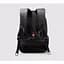 Рюкзак Tigernu T-B3105 15.6 Black-Blue - мініатюра 6