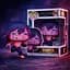 Игровая фигурка Funko POP! серии Магическая битва - Махито с дрелью (87972) - миниатюра 3