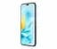 Смартфон Honor 200 Lite 8/256GB Black NO NFC Global US/UK charger - мініатюра 3