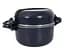 Набір посуду Gimex Cookware Set induction 9 предметів Blue (6977225) - мініатюра 10