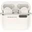 Навушники Borofone Leisure True Wireless BT Headset BW12 Bluetooth зелені - мініатюра 6
