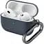Чехол ArmorStandart Hang Case для Apple AirPods Pro 3 Advanced ash (ARM88270) [149491] - миниатюра 1