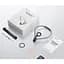 Тримач для смартфона Telesin MNM-002 MagSafe  [134722] - мініатюра 5