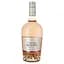 vyno-casal-mendes-rose-rozheve-napivsukhe-105-075-l-8000015876409