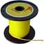 Допоміжний шнур Tendon Timber Reep 3.0 200м Жовтий (1033-TND A030TT41S200C) - мініатюра 1