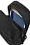 Рюкзак 14.1" Samsonite STACKD BIZ BLACK 42,5x30x18 KH8*09001 - миниатюра 11