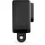 Екшн-камера GoPro HERO12 Black (CHDHX-121-RW) - мініатюра 8