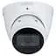 IP-камера Dahua (DH-IPC-HDW3841T-ZS-S2) - мініатюра 1