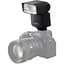 Вспышка Sony HVL-F46RMA (HVLF46RMA.CE7) [152923] - миниатюра 5