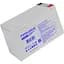 Аккумулятор Prologix GEL 12V [12V/9Ah/108Wh] [PL12-9GEL] [112353] - миниатюра 3