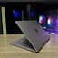 Ноутбук Microsoft Surface 14" i5-1145G7/8Gb/240Gb SSD/Intel Iris XE - мініатюра 5