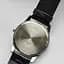 Годинник Casio MTP-V001L-1BUDF - мініатюра 4