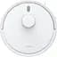 Робот-пилосос Xiaomi Robot Vacuum S20 White [114741] - мініатюра 4