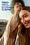 Крем Інтенсивний зволожуючий NIVEA Soft для обличчя рук та тіла 100 мл - мініатюра 6