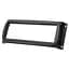 Переходная рамка Jeep Grand Cherokee, Liberty, Wrangler Carav 11-014 - миниатюра 1