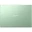 Ноутбук Lenovo IdeaPad Slim 5 15ARP10 [83J3005QRM] [152423] - мініатюра 3