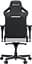 Ігрове крісло Anda Seat Kaiser 4 V2 Ash Grey Fabric Size XL (AD12YDDC-XLL-20-G-CF-03) - мініатюра 4