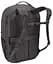 Рюкзак Thule Subterra 2 Backpack 27L TSLB-417 Vetiver Gray (7096679) - мініатюра 2
