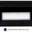 Витяжка Minola HTL 5214 BLF 700 LED - мініатюра 5