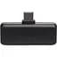 Мікрофон JBL Quantum Stream Wireless USB-C - Black (JBLSTRMWLUSBCBLK) - мініатюра 3