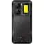 Смартфон Oukitel WP300 12/512GB Grey [147828] - мініатюра 5