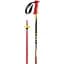 Палиці Leki Racing Kids 85 Red (1052-633 4430 085) - мініатюра 1
