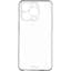 Чохол Make Apple iPhone 15 Pro Air - мініатюра 1