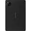 Планшет Doogee Tab A9 Pro+ 6/128GB WI-FI Aurora Black VIP Edition Global EU [148588] - миниатюра 6