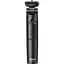 Штатив Ulanzi Vijim RMT-01 Black (UV-2888) [125804] - мініатюра 1