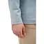 Рубашка Turbat Madeira Hemp Mns Light Blue M (1054-012.004.4937) - миниатюра 5