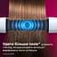 Стайлер Philips 5000 Series (BHS520/00) - мініатюра 14