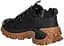 Кроссовки Caterpillar Intruder Met 41 Black/Bronze (1103-P726242-41) - миниатюра 4