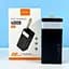 Зовнішній акумулятор WUW-TUGII Y54 40000mAh 22.5W Black [123969] - мініатюра 4