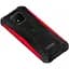 Смартфон Ulefone Armor 8 Pro 6/128Gb Red [67650] - миниатюра 8