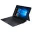 Ноутбук Toshiba Portege X30T-E FHD LTE (i5-8250U/16/256SSD/2 battery) - Class B "Б/В" - мініатюра 4