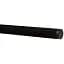 Удилище карповое Shimano TX-2A Carp Intensity 12’0’’/3.66 м 3.50lb 2 sec. - миниатюра 3