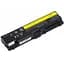 Акумулятор до ноутбука LENOVO ThinkPad SL410K (FRU42T4795, IMSL40LH) 10.8V 5200mAh PowerPlant (NB00000069) - мініатюра 1