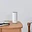 Система WiFi-Mesh Deco E4 AC1200, 2xFE LAN/WAN, 3мод TP-Link teh0017180 - миниатюра 4