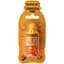 Лента корректирующая Kite Orange 5 мм х 6 м (K24-007-1) - миниатюра 1