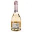 Вино ігристе безалкогольне J.P. Chenet Pino Noir Sparkling рожеве напівсолодке 0.75 л - мініатюра 2