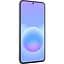Смартфон Samsung Galaxy A57 8/128GB Awesome Gray (SM-A576BZABEUC) UA-UCRF [162559] - мініатюра 3