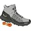 Ботинки Salewa Pedroc Pro Mid PTX Mns р. 45 - миниатюра 1