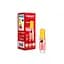 Лампочка Vestum LED COB G9 3W 4500K 220V (1-VS-8304) - мініатюра 1