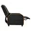 Ігрове крісло Cougar RANGER ONE Black (RANGER ONE) - мініатюра 10