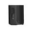 Портативна акустика 2E SoundXTube Plus Black (2E-BSSXTPWBK) - мініатюра 8