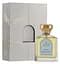 Парфуми The Gate Fragrances Paris Secret Encounter 100 мл  - мініатюра 2