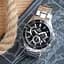 Годинник Casio EFR-552D-1A - мініатюра 4