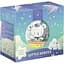 Набір дитячого посуду Limited Edition Little Sailor 3 предмета C805 - мініатюра 2