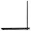 Ноутбук Lenovo 15 Legion 5 15IRX10 2K OLED/Intel i7-14700HX/32GB/1TB/RTX 5070 8GB/DOS/Eclipse black (83LY00F1RA) - мініатюра 11